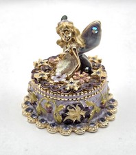 Kirk folly toothfairy for sale  Vancouver