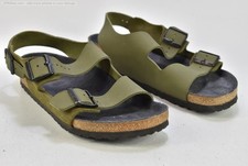Birkenstock herren sandale gebraucht kaufen  Deutschland