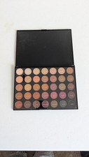 Morphe 35f fall for sale  ILFORD