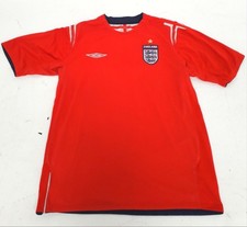 retro umbro football shirts for sale  RUGBY
