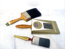 paint brushes natural bristle for sale paint brushes natural bristle for sale Lakeland
