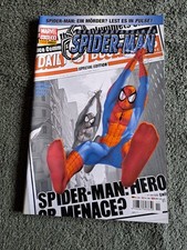 Spektakuläre spider man gebraucht kaufen  Neuss
