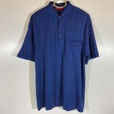 Gabicci navy check for sale Gabicci navy check for sale  UK