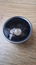 Sony vcl 0630x gebraucht kaufen  Kiel