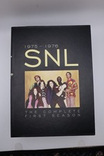 Saturday night live for sale  Staten Island