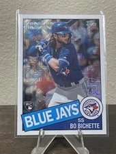 2020 topps 85c for sale  Bismarck