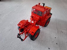 Kirovets 700a rot gebraucht kaufen Kirovets 700a rot gebraucht kaufen  Frittlingen