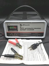 Schumacher amp volt for sale  Reading