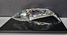 Swarovski ersatzteil scs gebraucht kaufen  Weilburg