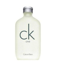 Calvin Klein One Eau De Toilette 300ml comprar usado  Enviando para Brazil