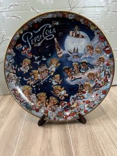 Franklin mint vintage for sale  Ashland