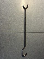 Aga operating tool. for sale  LINCOLN