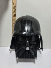darth vader voice changer for sale  Dorchester