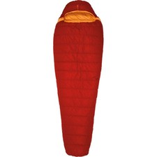 Used exped lite for sale  LONDON