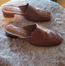 Nwob women gianni for sale  Tucson
