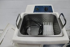 Cole parmer ultrasonic for sale  Franklin