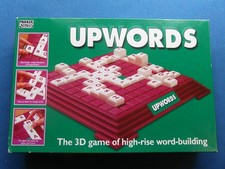 upwords for sale  ROMNEY MARSH