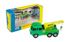 Matchbox lesney king for sale  Lakeville