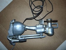 outboard for sale outboard for sale Punta Gorda