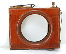 Thornton pickard brass for sale  BANBURY