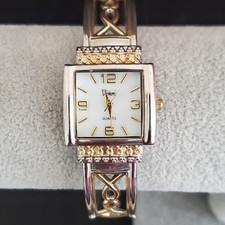 Vivani accutime women for sale  Green Valley