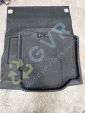 Mercedes class floor for sale  CHICHESTER
