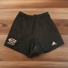 Adidas brand athletic for sale  Addison