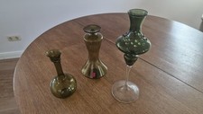 Tlg lauscha glas gebraucht kaufen  Gadebusch-Umland
