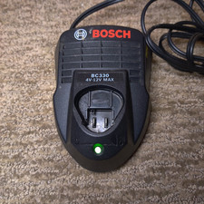 Genuine oem bosch for sale  Greer