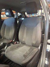 Ford fiesta seat for sale  CHELMSFORD