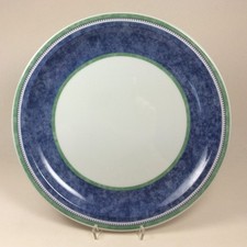 Villeroy boch switch gebraucht kaufen  Deutschland