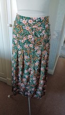 Gorgeous green pink for sale  KIDDERMINSTER