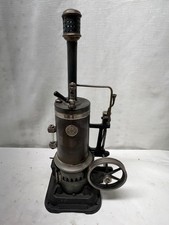 marklin steam engine for sale marklin steam engine for sale Richmond