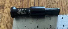 Olt 348205 game for sale  Linden