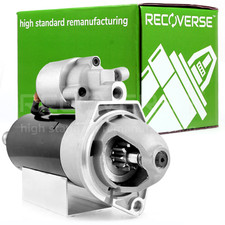 Anlasser für OPEL SAAB 2.0 2.2 Di DTI TD TiD ASTRA FRONTERA VECTRA ZAFIRA 93 comprar usado Anlasser für OPEL SAAB 2.0 2.2 Di DTI TD TiD ASTRA FRONTERA VECTRA ZAFIRA 93 comprar usado  Enviando para Brazil