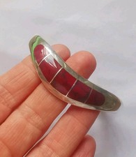 Mexico sterling silver for sale  LINCOLN