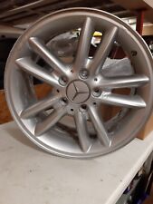 Mercedes benz class for sale  DUNMOW
