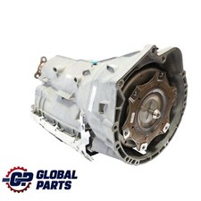 Bmw e92 n52n for sale  UK