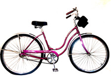Schwinn hollywood women for sale  Chandler