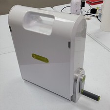 Accuquilt 55100 fabric for sale  Omaha