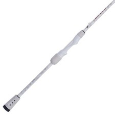 abu garcia vendetta for sale abu garcia vendetta for sale Spirit Lake