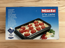 miele brater gebraucht kaufen miele brater gebraucht kaufen Soest