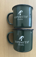 New sipsmith gin for sale  UK