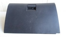 Cassetto cassettino portaogget usato  Vimodrone