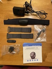 garmin forerunner 410 comprar usado garmin forerunner 410 comprar usado Enviando para Brazil