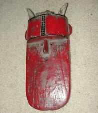 African tribal art for sale  New York