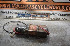 Ba8 viper max for sale  Hot Springs National Park