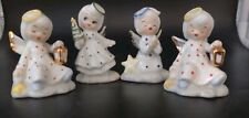 Vintage napco miniature for sale  Punta Gorda