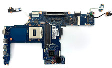 Scheda madre motherboard usato  San Bonifacio