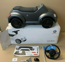 Bobby car rutschauto gebraucht kaufen  Otterndorf
